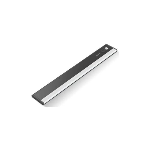 Нічник Xiaomi Yeelight Ultra-Thin Cabinet Light 30 см Dark Grey (YLYYD-0014)
