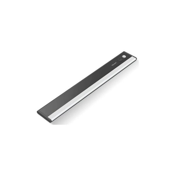 U1184785_main Нічник Xiaomi Yeelight Ultra-Thin Cabinet Light 30 см Dark Grey (YLYYD-0014)