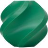 Пластик для 3D-принтера Bambu Lab PLA Basic 1кг, 1.75мм Green/Mistletoe 10502