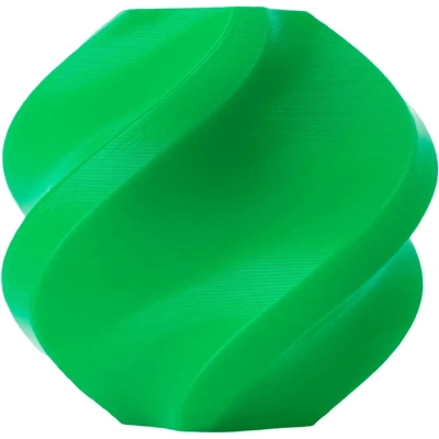 U1185733_big Пластик для 3D-принтера Bambu Lab PLA Basic 1кг, 1.75мм Green/Bambu (A00-G06-1.75-1000-SPL)