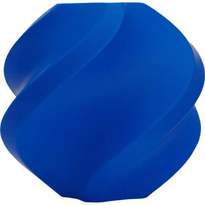 U1185734_big Пластик для 3D-принтера Bambu Lab PLA Basic 1кг, 1.75мм Blue 10601 (A00-B9-1.75-1000-SPL)