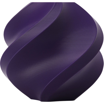 U1185737_big Пластик для 3D-принтера Bambu Lab PLA Basic 1кг, 1.75мм Purple/Indigo (A00-P2-1.75-1000-SPL)
