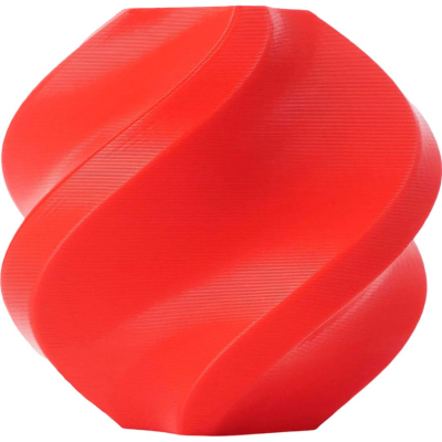U1185751_big Пластик для 3D-принтера Bambu Lab PLA Basic 1кг, 1.75мм Red (A00-R00-1.75-1000-SPL)