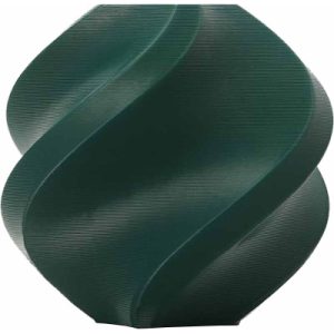 Пластик для 3D-принтера Bambu Lab PETG Basic 1.75 1kg Green, Pine 30503 (G00-G01-1.75-1000-SPL)