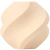 Пластик для 3D-принтера Bambu Lab PETG Basic 1.75 1kg Beige, Dark 30403