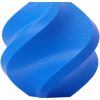 Пластик для 3D-принтера Bambu Lab PETG Basic 1.75 1kg Blue, Navy 30604