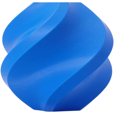 U1186375_big Пластик для 3D-принтера Bambu Lab PETG Basic 1.75 1kg Blue, Navy 30604 (G00-B01-1.75-1000-SPL)