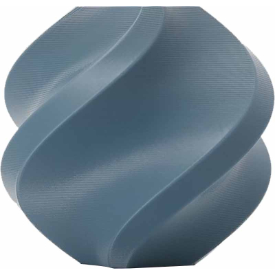 U1186376_big Пластик для 3D-принтера Bambu Lab PETG Basic 1.75 1kg Blue, Misty 30108 (G00-D01-1.75-1000-SPL)