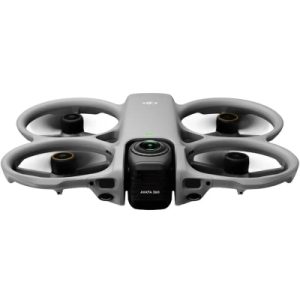Квадрокоптер DJI Avata 360 Motion Fly More Combo + DJI Goggles N3 (CP.FP.00000318.04)