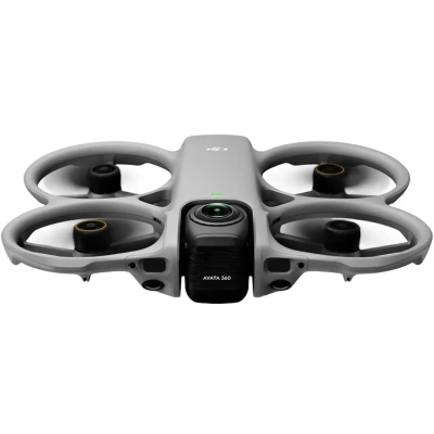 U1186934_big Квадрокоптер DJI Avata 360 Motion Fly More Combo + DJI Goggles N3 (CP.FP.00000318.04)