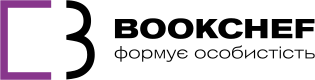BookChef