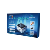 Контролер Makerzoid Coding Cube (MKZ-CC)
