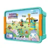 Конструктор Makerzoid Future Mechanic Big Building Blocks – Scratch Junior (MKZ-OEC-FM) Конструктор Makerzoid Future Mechanic Big Building Blocks – Scratch Junior (MKZ-OEC-FM)