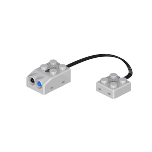 Датчик відстані Makerzoid Robot Master Distance Sensor (MKZ-RM-002)