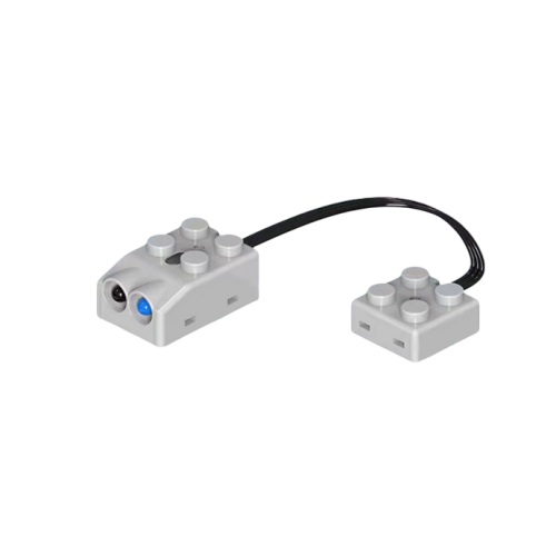 Датчик відстані Makerzoid Robot Master Distance Sensor (MKZ-RM-002) Датчик відстані Makerzoid Robot Master Distance Sensor (MKZ-RM-002)
