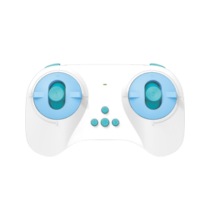 Джойстик Makerzoid Robot Master Joystick (MKZ-RM-004)