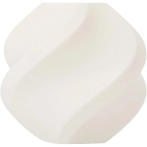 Пластик для 3D-принтера Bambu Lab PLA Tough+ 1кг, 1.75мм, White (A10-W0-1.75-1000-SPL)