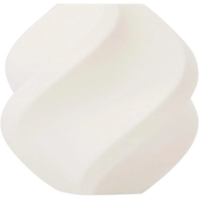 U1133777_big Пластик для 3D-принтера Bambu Lab PLA Tough+ 1кг, 1.75мм, White (A10-W0-1.75-1000-SPL)