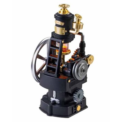 U1186322_big Конструктор Robotime Rokr 3D Термодвигун (CGM03)